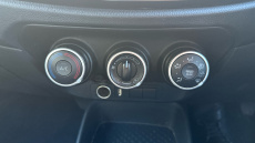 Toyota Aygo X 1.0 VVT-i Pure 5dr Petrol Hatchback